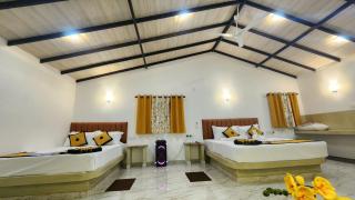 Nexus villa - 8