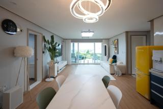 Jeju Aneuk Stay - 3