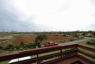Jeju Aneuk Stay - 4