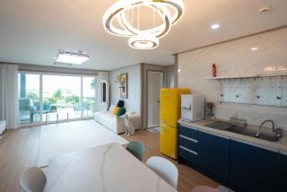 Jeju Aneuk Stay - 2