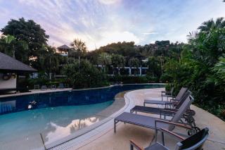 2BR Tropical Apartment 200m from Bangtao Beach - 2