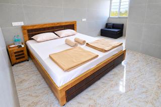 Aadhith Residency - 1