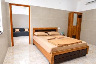Aadhith Residency - 9
