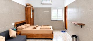 Aadhith Residency - 3