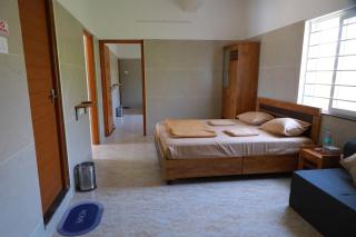 Aadhith Residency - 5