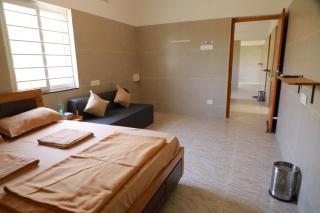 Aadhith Residency - 7