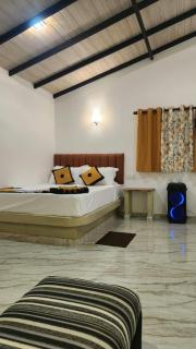 Nexus villa - 7