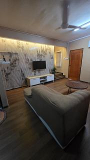 Home in Tambun, ipoh - 0