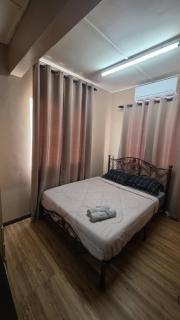 Home in Tambun, ipoh - 4