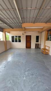 Home in Tambun, ipoh - 3
