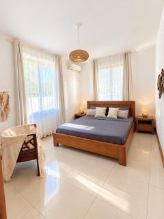 Blue Pearl Grand Bay - 5