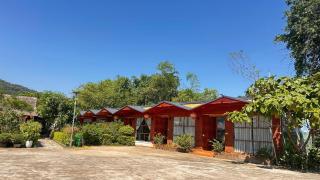 Ha Giang Eco Bungalow - 0