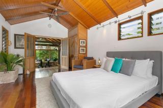 Lazenby Lodge - 9