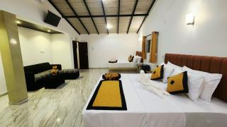 Nexus villa - 6