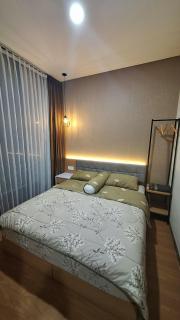Villa Almahyra Batu - 1