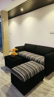 Nexus villa - 5