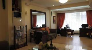 Devera Hotel - 5