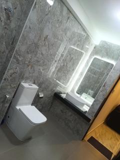 Nexus villa - 4