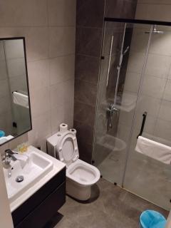 The Axon Suites Atelier - 0