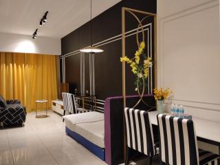 The Axon Suites Atelier - 2