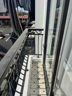 Maison Jolie Residence 36 Phu Thuong - 9