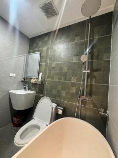 Maison Jolie Residence 36 Phu Thuong - 3