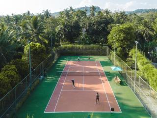 Villa Palem - 9