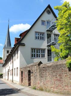 Bildungshaus Neckarelz - Mosbach - 0