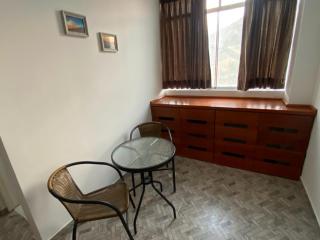 Brisas Del Mar Boutique Hotel - Room 2 - 4