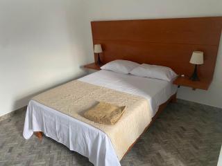 Brisas Del Mar Boutique Hotel - Room 2 - 3