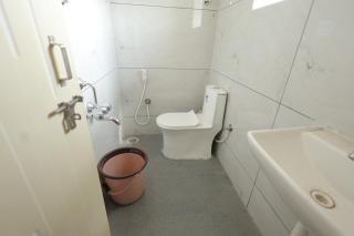 ANI Living Spaces Splendid Room in Hunasamaranahalli 304 - 1
