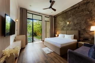 Rivara Weligama Hotel - 7