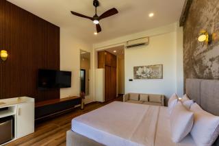 Rivara Weligama Hotel - 6