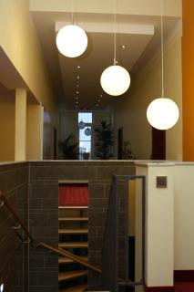 Hotel Eleganz - Rustow - 5