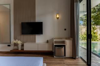 Rivara Weligama Hotel - 2