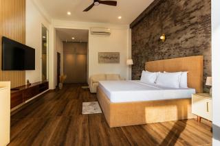 Rivara Weligama Hotel - 1