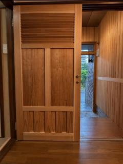 Vacation house月yue - 5