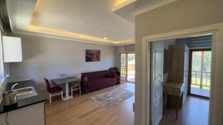 May Villas Cet Mountain 2-1 Bungalow 204 - 7