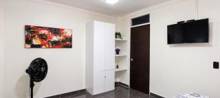 Elegancia, Calor y Confort - 3