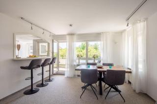 Ferienwohnung-Altstadtliebe - 7