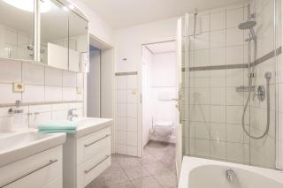 Ferienwohnung-Altstadtliebe - 4