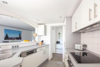 Ferienwohnung-Altstadtliebe - 2