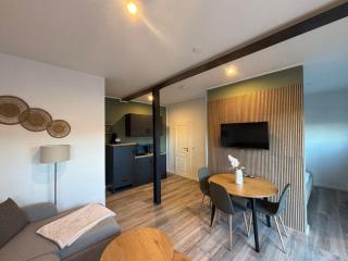 Ferienappartment Wangerooge - Die Insel auf dem Festland - 6
