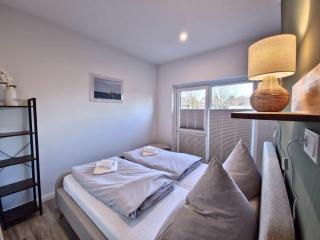 Ferienappartment Wangerooge - Die Insel auf dem Festland - 5