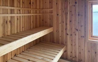 Beautiful Home In Fårösund With Sauna - 3