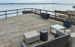 Beautiful Home In Fårösund With Sauna - 2
