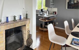 Beautiful Home In Fårösund With Sauna - 6