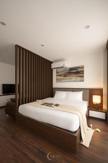 NESTi Serviced Apartments - 5