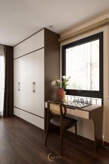 NESTi Serviced Apartments - 2