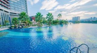 Enping Yucca Hotel - 3